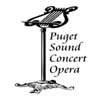 Puget Sound Concert Opera