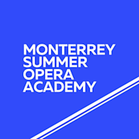 Monterrey Summer Opera Academy