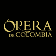 Fundación Camarín del Carmen Ópera de Colombia