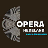 Opera Hedeland