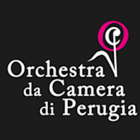 Orchestra da Camera di Perugia