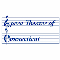 Opera Theater of Connecticut
