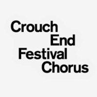 Crouch End Festival Chorus