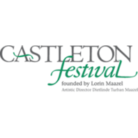 Castleton Festival
