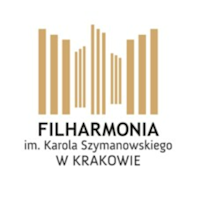Filharmonia Krakowska