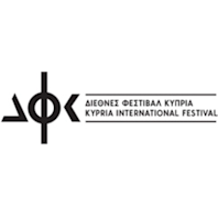 Kypria International Festival