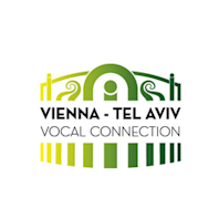 Vienna - Tel Aviv Vocal Connection