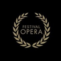 Festival Opera