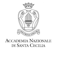 Santa Cecilia Opera Studio
