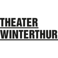 Theater Winterthur