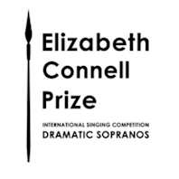 Elizabeth Connell Prize for Dramatic Sopranos