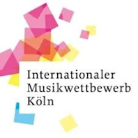 Internationaler Musikwettbewerb Köln