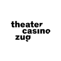 Theater Casino Zug