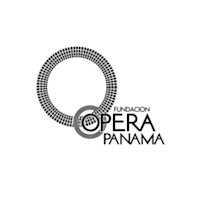 Festival de Ópera Panamá