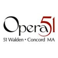 Opera51
