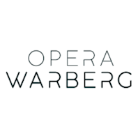 Opera Warberg