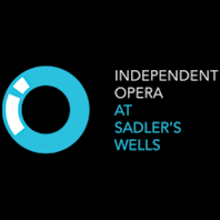 Independent Opera