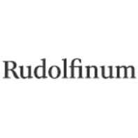 Rudolfinum