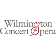Wilmington Concert Opera