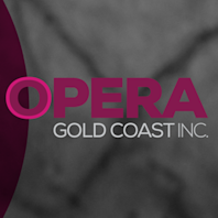 Opera Gold Coast