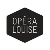 Opéra Louise
