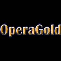 Opera Gold
