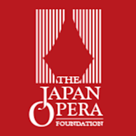 Belcanto Opera Festival in Japan