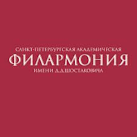 Orchestra Filarmonica di San Pietroburgo