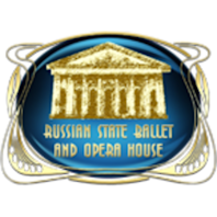 The Russian State Ballet and Opera House