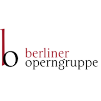 Berliner Operngruppe