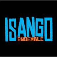 Isango Ensemble