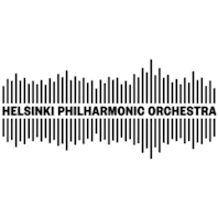 Helsingfors Stadsorkester