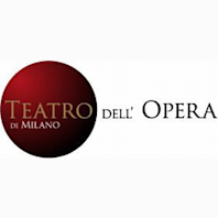 Teatro dell'opera di Milano