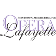 Opera Lafayette