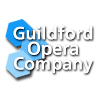 Guildford Opera