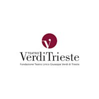 Teatro Lirico Giuseppe Verdi di Trieste