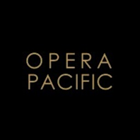 Opera Pacific