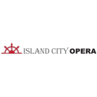 Island City Opera