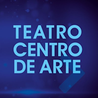 Teatro Centro de Arte