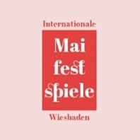 Internationale Maifestspiele