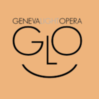 Geneva Light Opera
