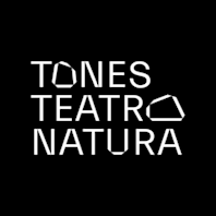 Tones Teatro Natura