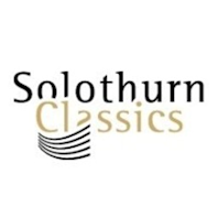 Solothurn Classics