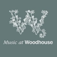 Music at Woodhouse