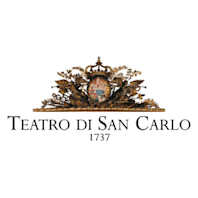 San Carlo Theater