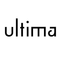 Ultima Contemporary Music Festival