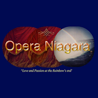 Opera Niagara