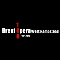Brent Opera