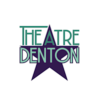 Denton Light Opera Company
