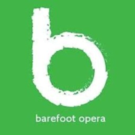 Barefoot Opera